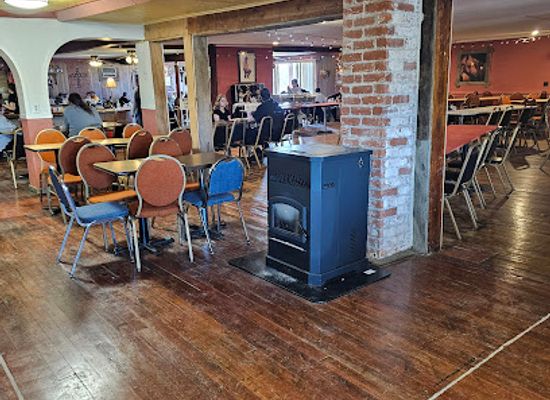 colorado/trinidad/restaurant/el-rancho-restaurant-bar