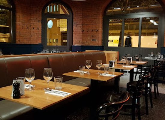 united-kingdom/belfast/restaurant/james-st