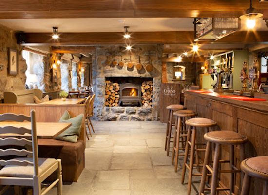 united-kingdom/snowdonia-national-park/restaurant/the-goat-inn-tafarn-yr-afr