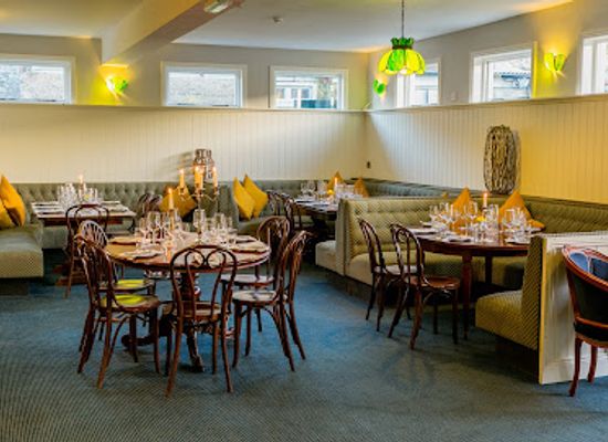 ireland/county-wexford/restaurant/the-strand-cahore