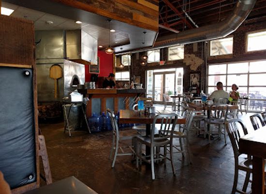 south-carolina/rock-hill/restaurant/millstone-pizza-and-taphouse