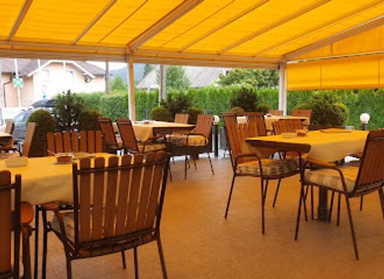 slovenia/drava/restaurant/gril-ranca-pod-pohorjem