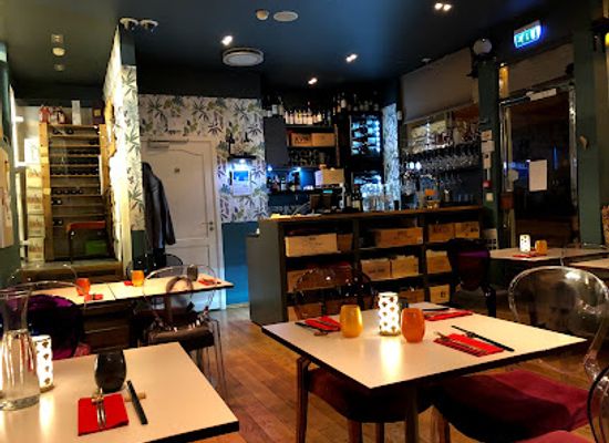 norway/stavanger/restaurant/noodle-noodle