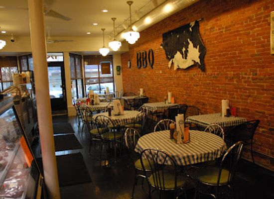 ohio/wooster/restaurant/omahoma-bobs-bbq