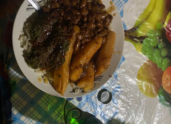 burundi/ngozi/restaurant/chez-maman-darcy