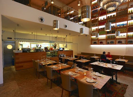 portugal/beira-baixa/restaurant/can-the-can-lisboa