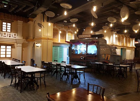south-korea/jeju-city/restaurant/landing-dining