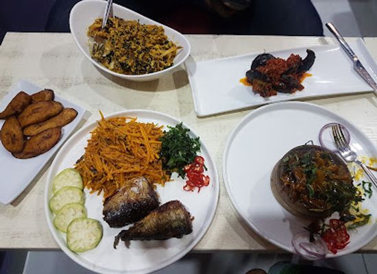 nigeria/yoruba/restaurant/utazi-kitchen-bar