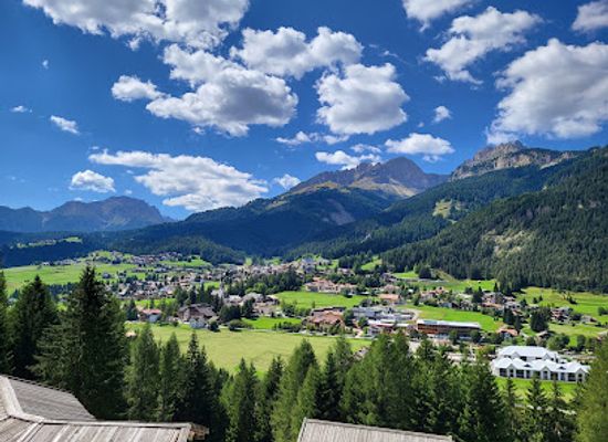 italy/val-di-fassa/restaurant/malga-aloch