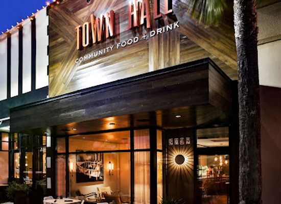 florida/jacksonville/san-marco/restaurant/town-hall-restaurant-jacksonville