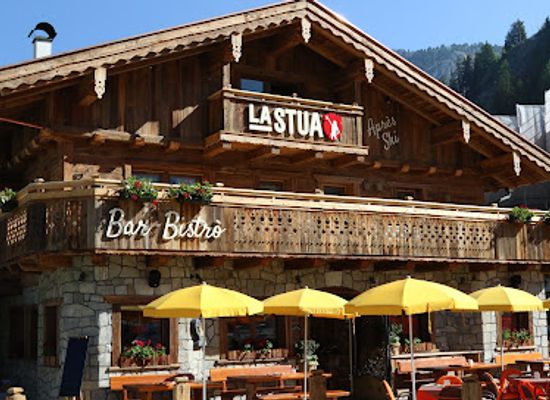 italy/val-gardena/restaurant/ristorante-la-stua-apres-ski