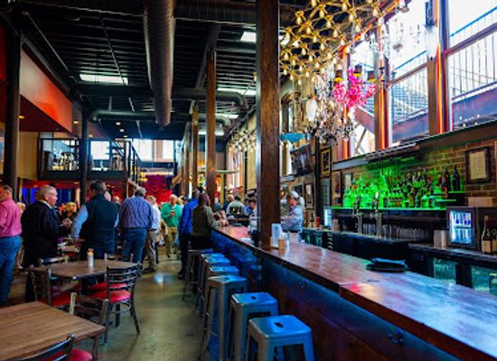 mississippi/central-mississippi/restaurant/ground-zero-blues-club-biloxi-restaurant