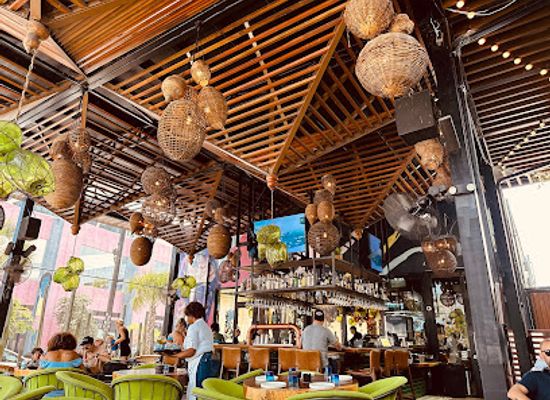 florida/miami/wynwood/restaurant/bakan