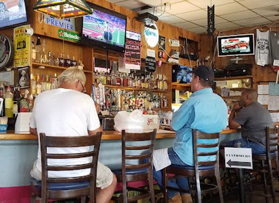 alabama/montgomery/capitol-heights/restaurant/capitol-oyster-bar