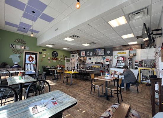 arkansas/grand-prairie/restaurant/jaclyn-s-kitchen