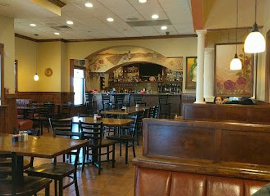 alabama/opelika/restaurant/durango-mexican-grill