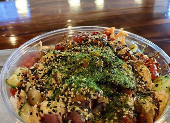 hawaii/hawaii-big-island/restaurant/pokedoke