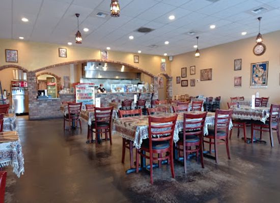 washington/yakima/restaurant/zullee-kabob-house
