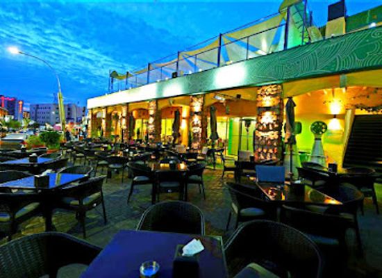 jordan/aqaba/restaurant/zain-restaurant-and-cafe