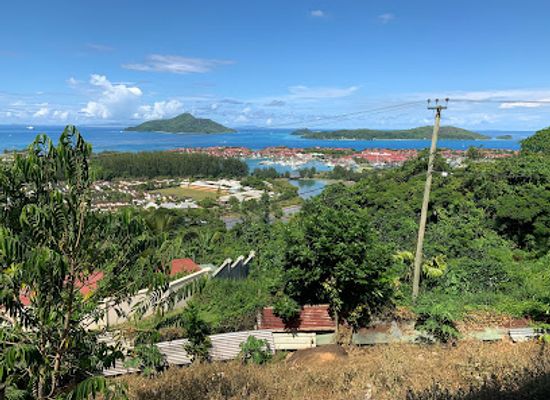 seychelles/ile-ronde/restaurant/chilli-bar