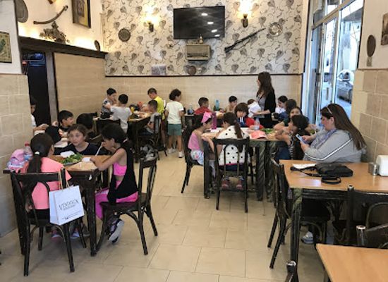 lebanon/nabatieh/restaurant/commodore-restaurant