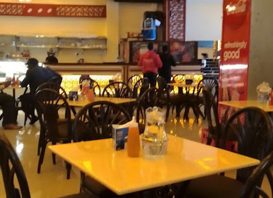kenya/eldoret/restaurant/afrikaana-restaurant