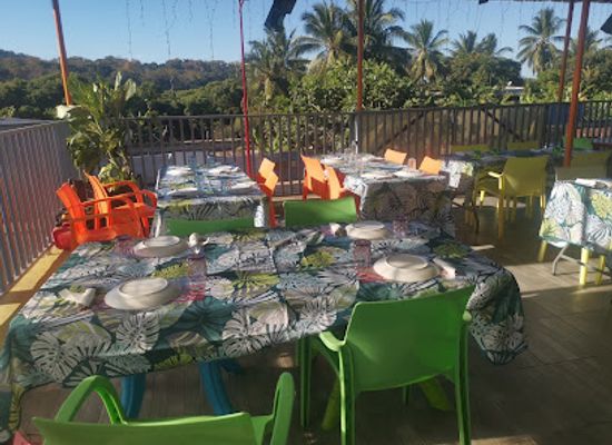 mayotte/dembeni/restaurant/university-snack