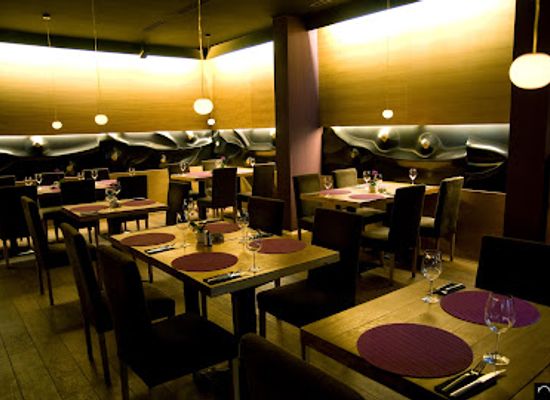 romania/neamt/restaurant/noir-restaurant