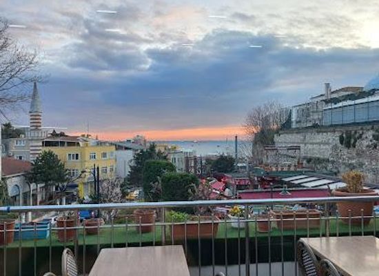 turkiye/istanbul/restaurant/buhara-93-restaurant