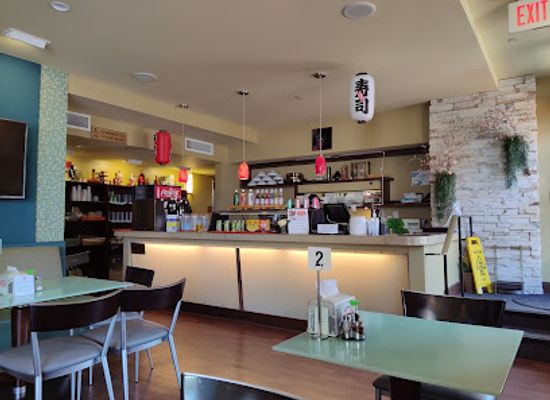 pennsylvania/gettysburg/restaurant/kazue-ramen-sushi-bar