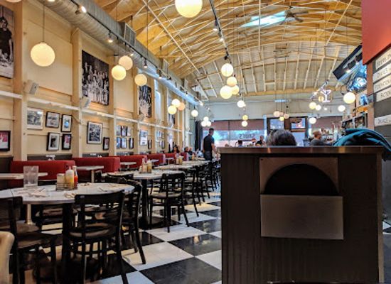 california/berkeley/restaurant/saul-s-restaurant-delicatessen