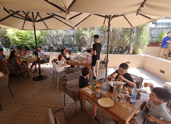 jordan/northern-jordan-valley/restaurant/blue-fig