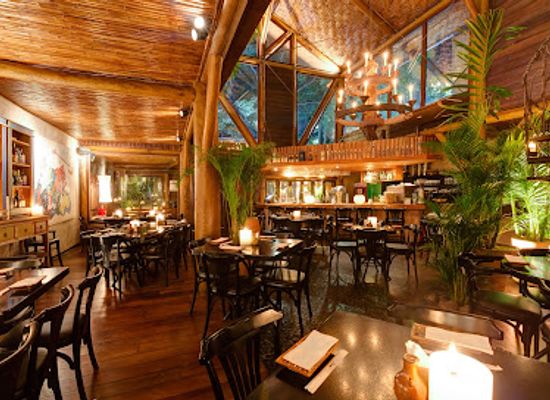 brazil/sao-paulo/restaurant/jam-itaim