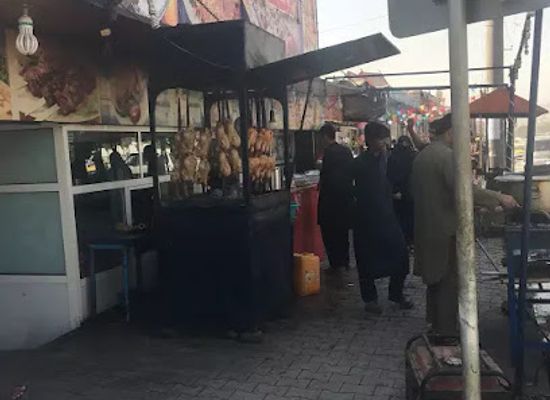 afghanistan/ghor/restaurant/mashal-dubai-restaurant