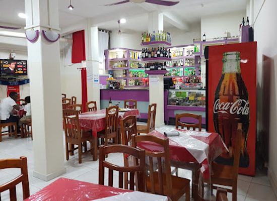 cabo-verde/praia-baixo/restaurant/brasa-investimentos-hoteleiros-lda