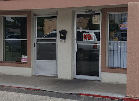 new-mexico/las-cruces/restaurant/burger-nook