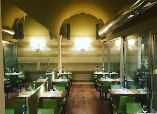 italy/ravenna/restaurant/l-alighieri-caffe-e-cucina