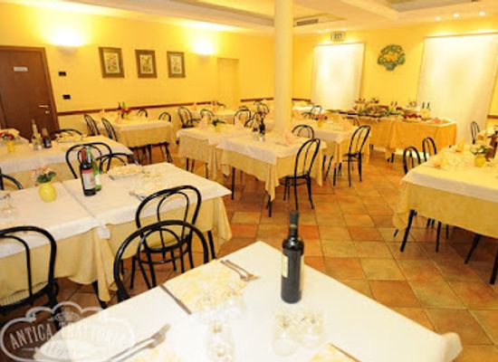 san-marino/borgo-maggiore/restaurant/antica-trattoria-ugolini