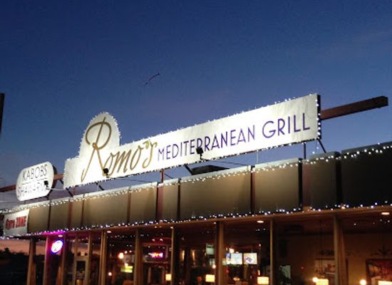 utah/cache-valley/restaurant/romo-s-mediterranean-grill
