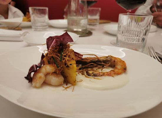france/dijon/restaurant/l-asperule-dijon