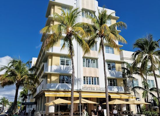 florida/miami-beach/restaurant/il-bolognese-italian-restaurant-in-miami-beach