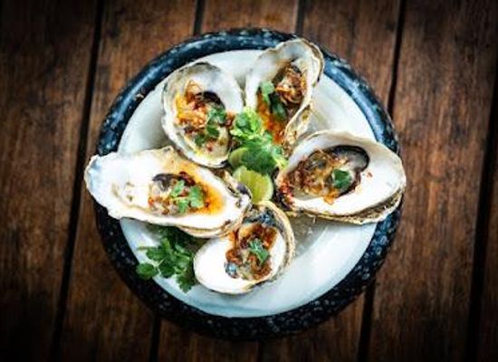 indonesia/bali/restaurant/dtukad-river-club-bali