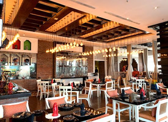 india/mumbai/restaurant/jyran-tandoor-dining-lounge