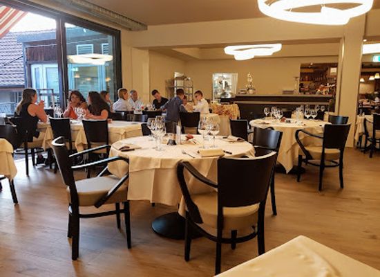 switzerland/vaud/restaurant/auberge-fleur-de-lys-sa