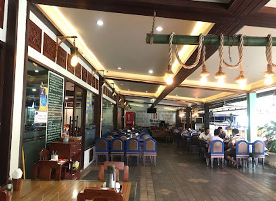 myanmar-burma/yangon-region/restaurant/feel-myanmar-restaurant-2