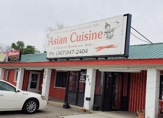 wyoming/washakie-county/restaurant/asian-cuisine-restaurant