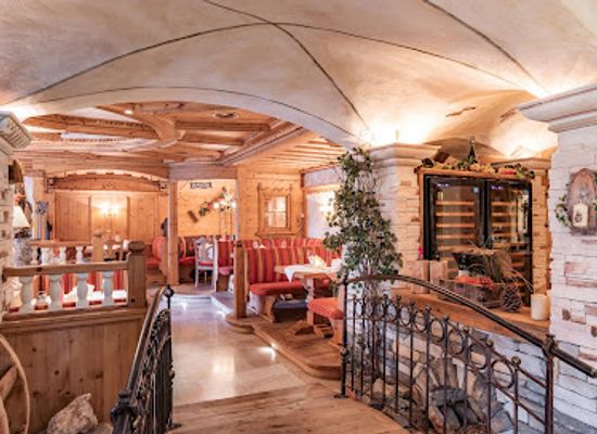 austria/zillertal-alps/restaurant/restaurant-la-vita