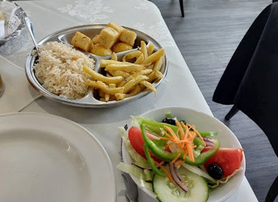 jersey/saint-helier/restaurant/barros-tropical-bistro