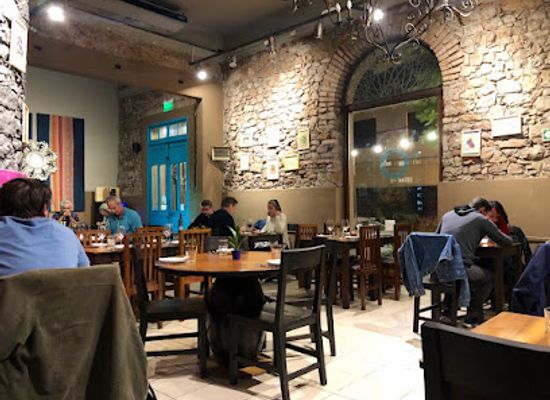 argentina/salta/restaurant/jose-balcarce-bistro
