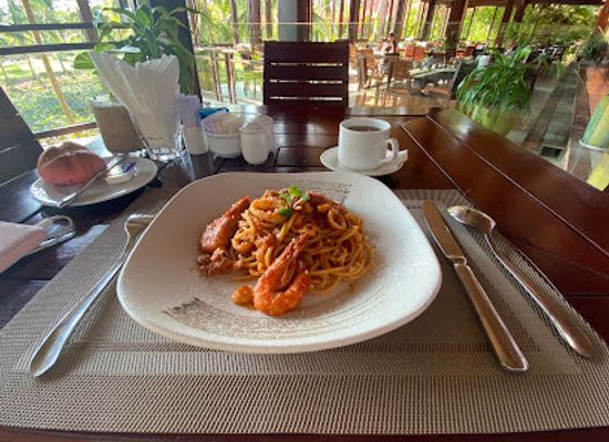 vietnam/phan-thiet/restaurant/cafe-blue-lagoon-restaurant
